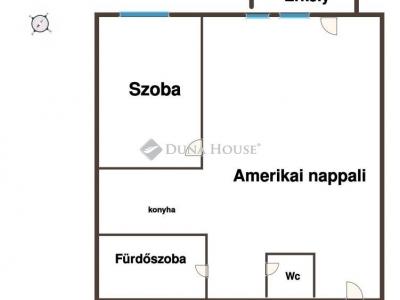 Eladó lakás Hódmezővásárhely