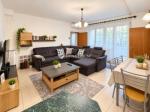 Eladó lakás Dunaharaszti