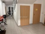 Eladó lakás Dunaharaszti