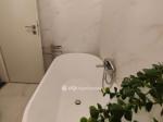 Eladó lakás Nyíregyháza