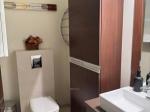 Eladó családi ház Győr