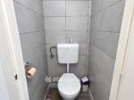 Eladó lakás Győr