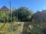 Eladó családi ház Szentes