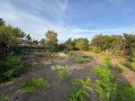 Eladó családi ház Nádudvar