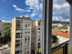 Eladó lakás Pécs