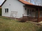 Eladó családi ház Nagykozár