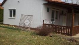 Eladó családi ház Nagykozár