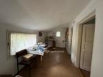 Eladó családi ház Bakonszeg