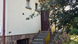 Eladó családi ház Pécs