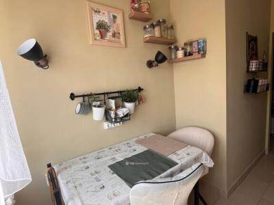 Eladó lakás Pécs