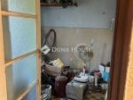 Eladó családi ház Csorna
