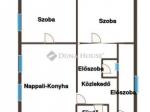 Eladó lakás Mosonmagyaróvár