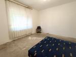 Eladó családi ház Szentes