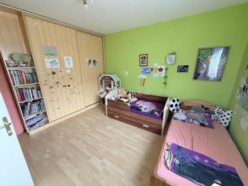 Eladó lakás Pécs