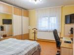Eladó családi ház Bágyogszovát