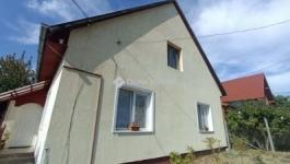 Eladó családi ház Veresegyház