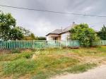 Eladó családi ház Kisar