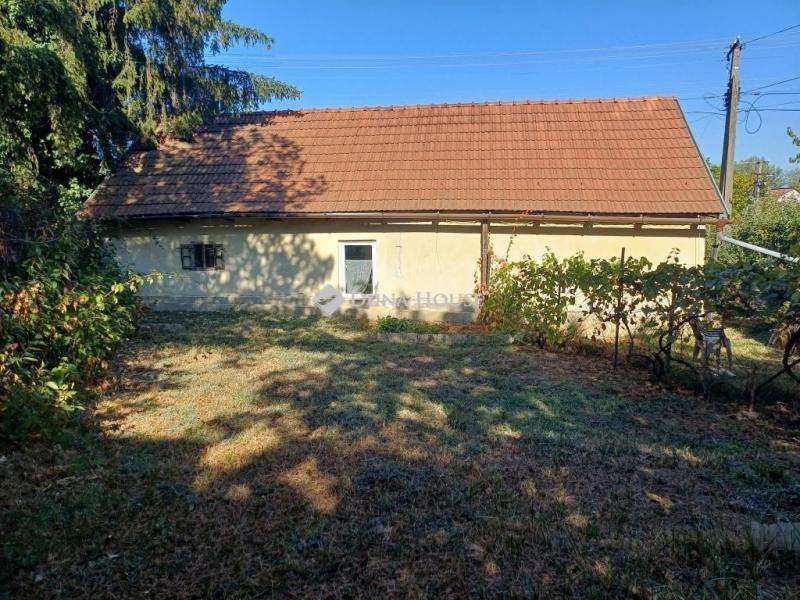 Eladó családi ház Miskolc