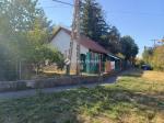 Eladó családi ház Miskolc