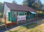 Eladó családi ház Miskolc