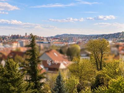 Eladó kastély Budapest