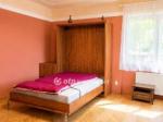 Eladó házrész Budapest