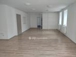 Eladó családi ház Budapest