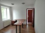 Eladó családi ház Budapest