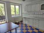 Eladó családi ház Budapest