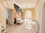 Eladó családi ház Ebes