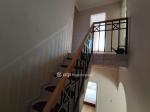 Eladó családi ház Téglás