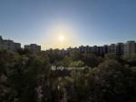 Eladó lakás Debrecen