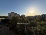 Eladó lakás Debrecen