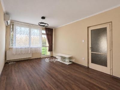 Eladó lakás Debrecen