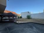 Eladó lakás Debrecen