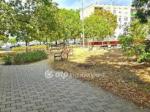 Eladó lakás Debrecen