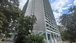 Eladó lakás Debrecen