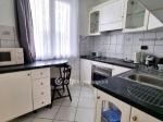 Kiadó lakás Debrecen