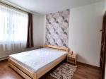 Kiadó lakás Debrecen