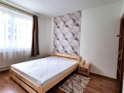 Kiadó lakás Debrecen