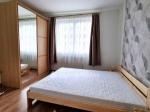 Kiadó lakás Debrecen