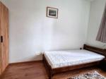 Kiadó lakás Debrecen