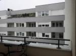 Kiadó lakás Debrecen
