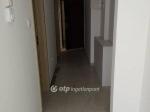 Kiadó lakás Debrecen