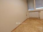 Kiadó lakás Nyíregyháza