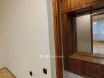 Kiadó lakás Nyíregyháza