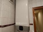 Kiadó lakás Nyíregyháza