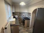 Eladó családi ház Erdőkertes