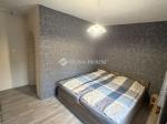 Eladó családi ház Erdőkertes