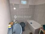 Eladó tanya Jászberény